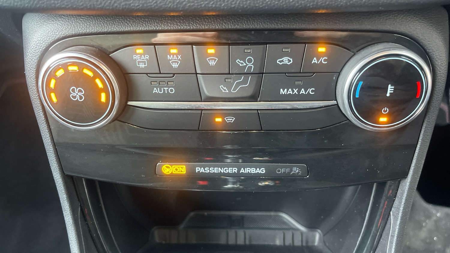 Used Ford Puma 2022 for sale - 77114114: Photo 37