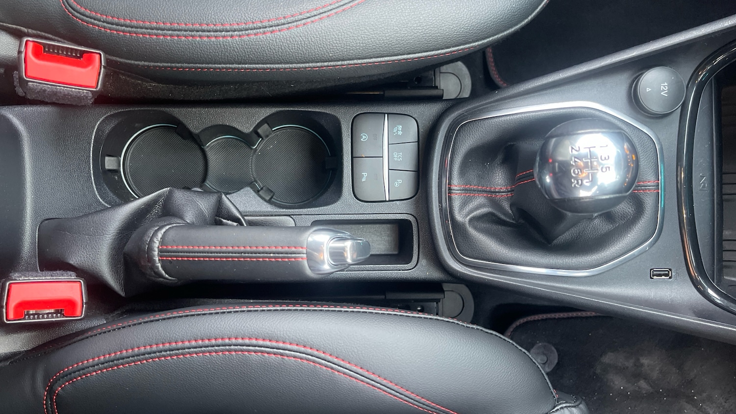 Used Ford Puma 2022 for sale - 77114114: Photo 38