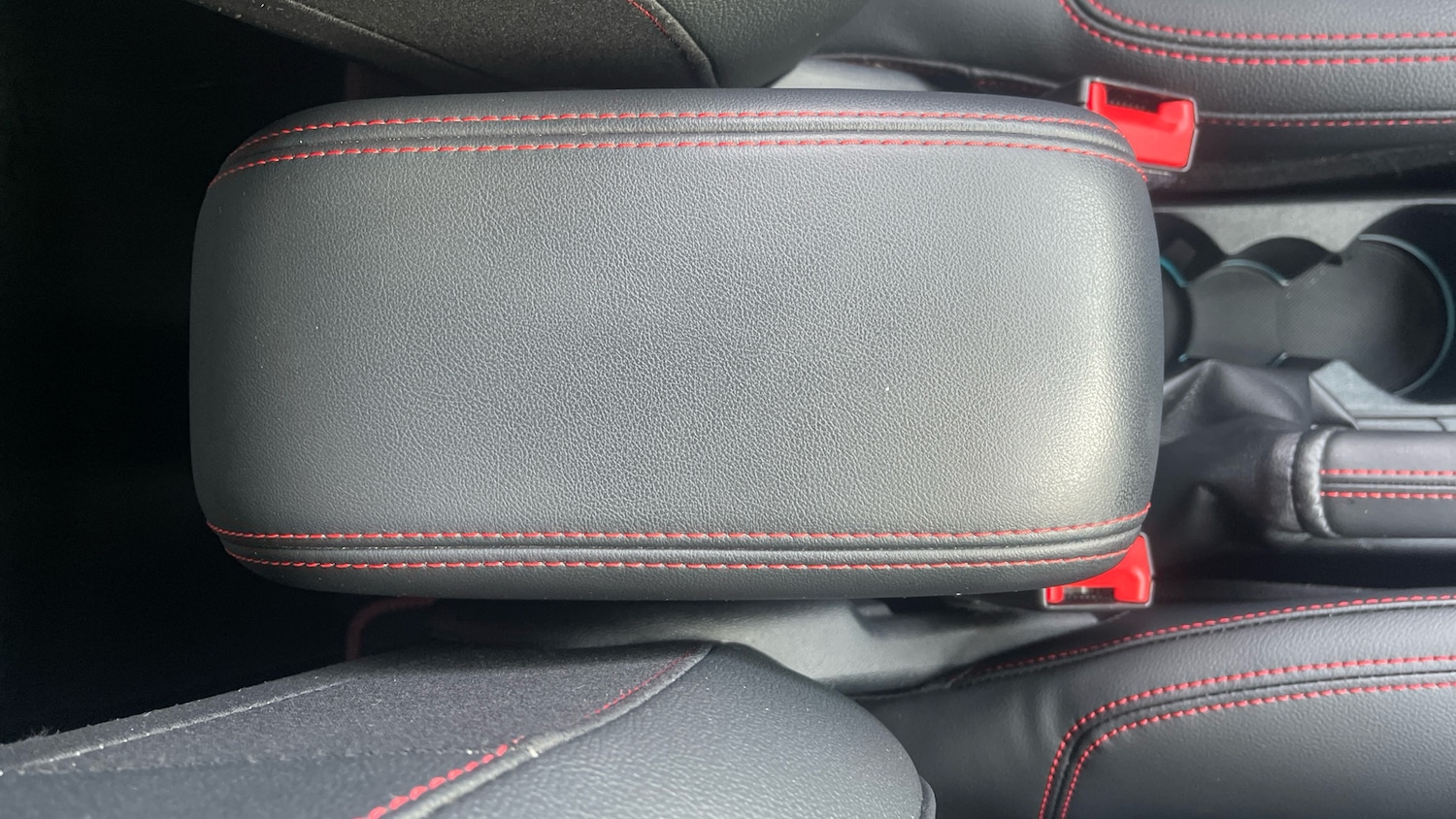 Used Ford Puma 2022 for sale - 77114114: Photo 39