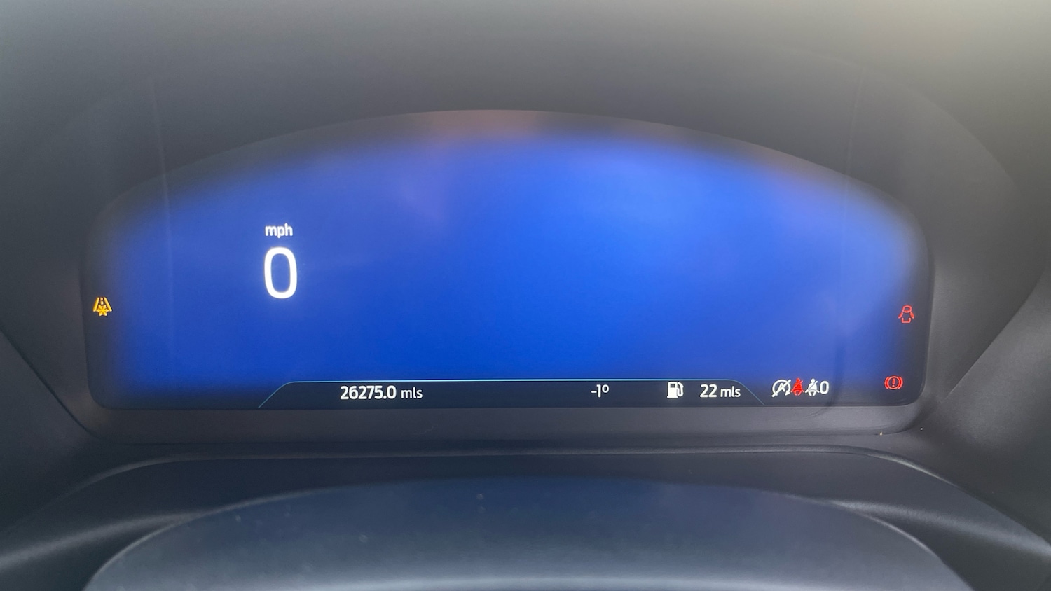 Used Ford Puma 2022 for sale - 77114114: Photo 41