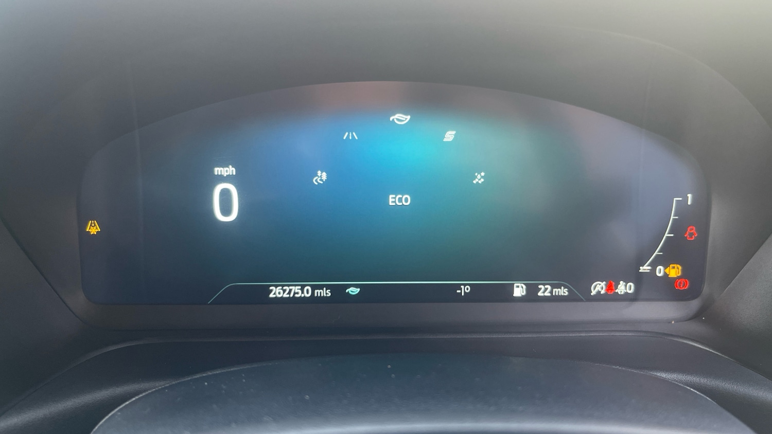 Used Ford Puma 2022 for sale - 77114114: Photo 42