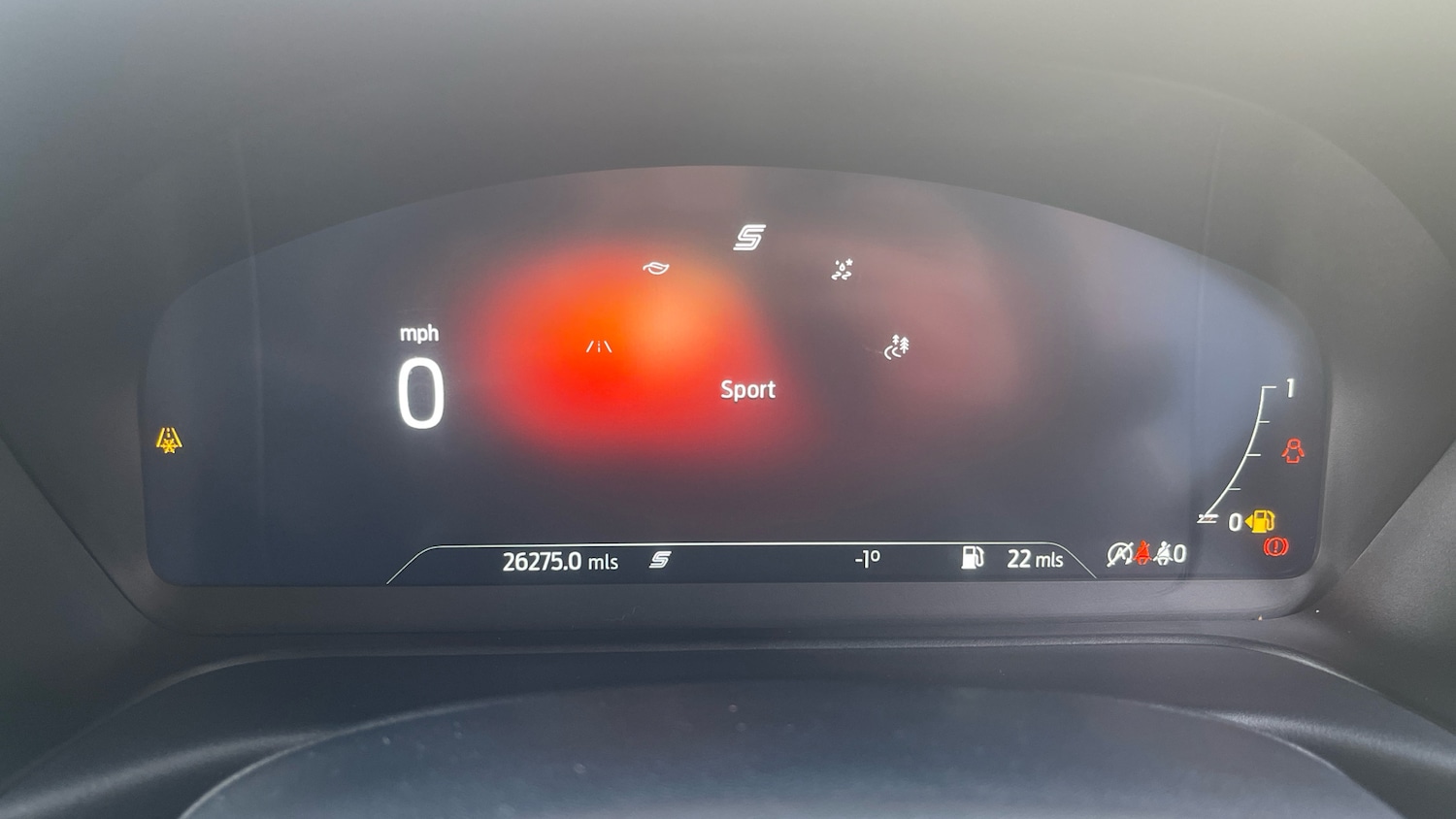 Used Ford Puma 2022 for sale - 77114114: Photo 43