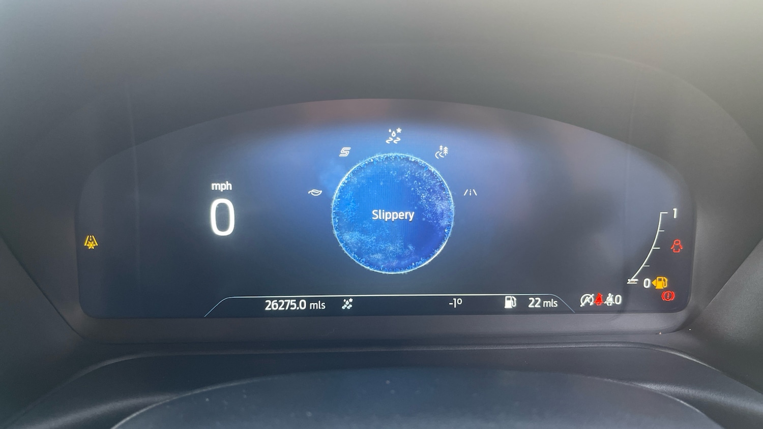 Used Ford Puma 2022 for sale - 77114114: Photo 44