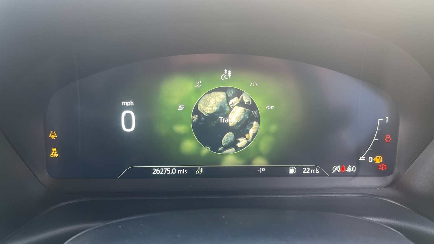 Used Ford Puma 2022 for sale - 77114114: Photo 45