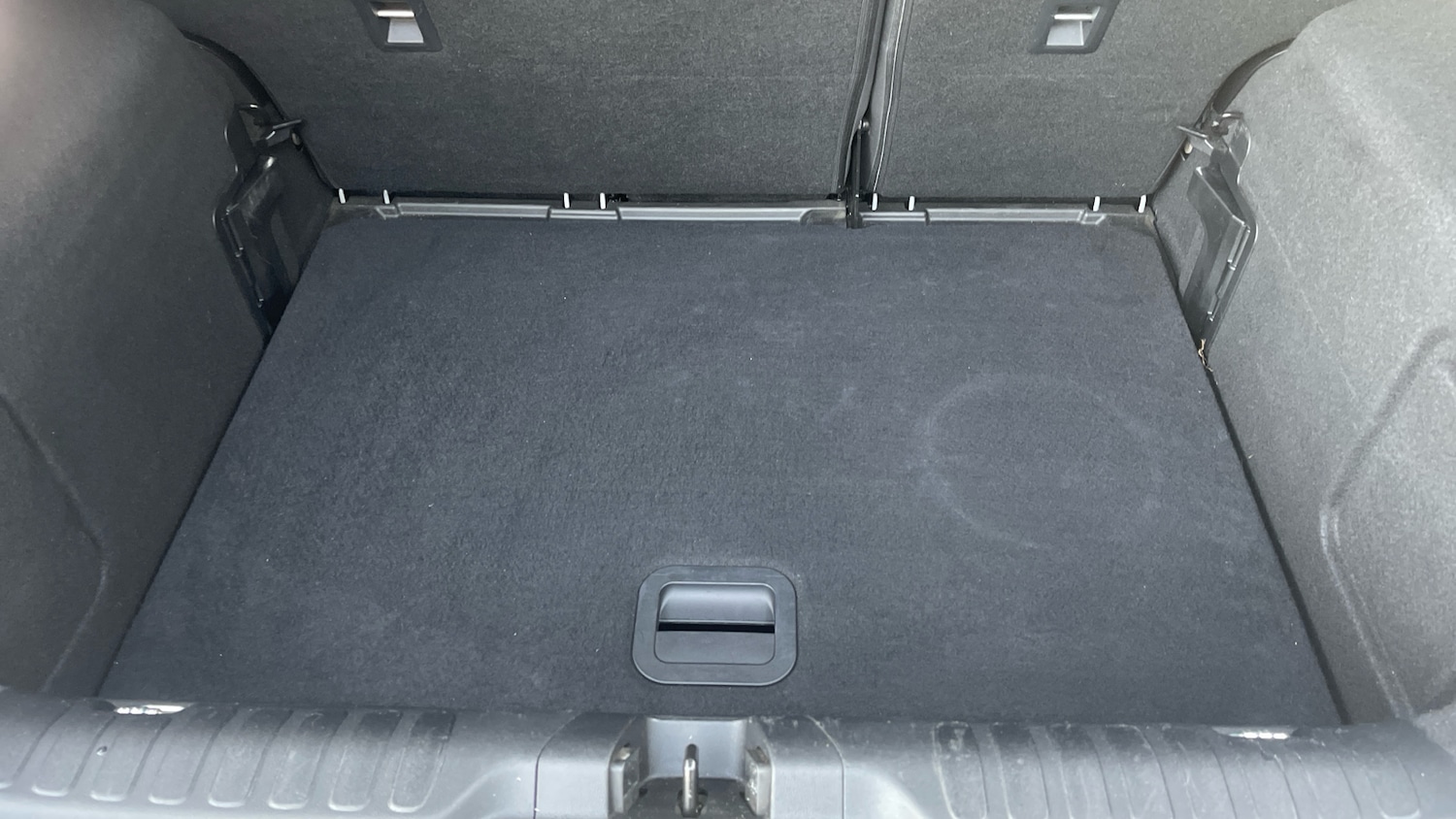 Used Ford Puma 2022 for sale - 77114114: Photo 8