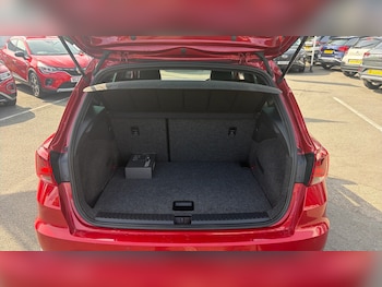 Used SEAT Arona 2023 for sale - 79311205: Photo