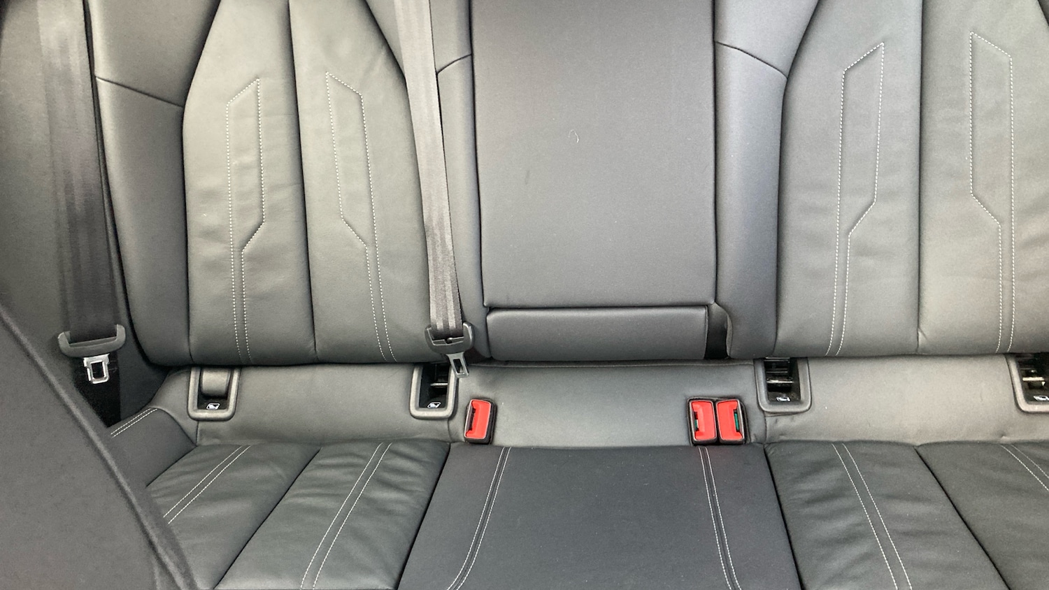 Used Audi A3 2022 for sale - 77581932: Photo 17