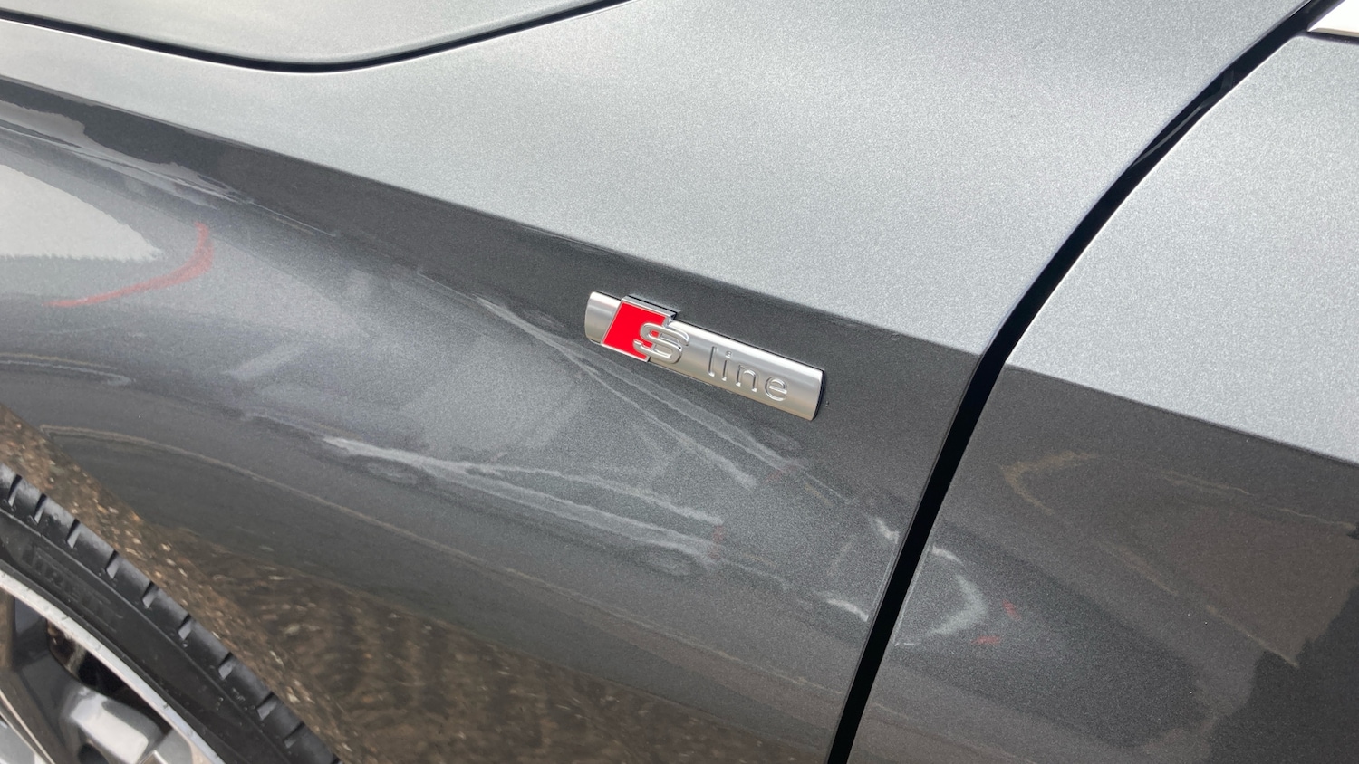 Used Audi A3 2022 for sale - 77581932: Photo 23