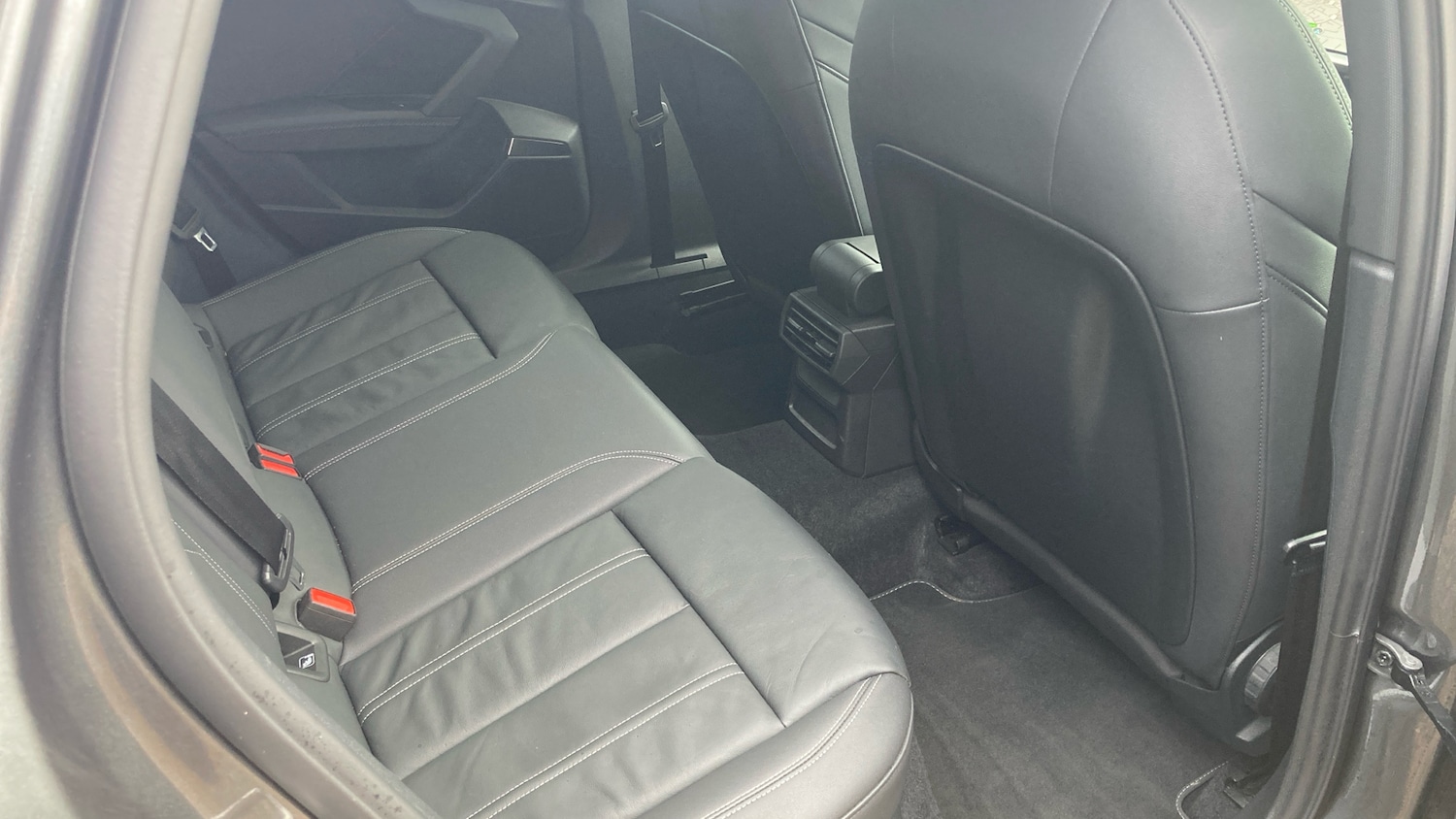 Used Audi A3 2022 for sale - 77581932: Photo 26