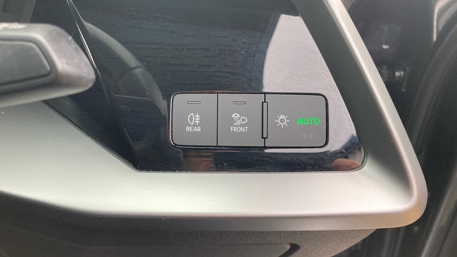 Used Audi A3 2022 for sale - 77581932: Photo 28