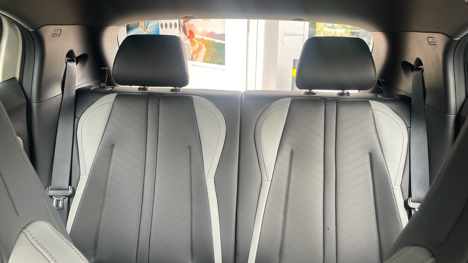 Used BYD Dolphin 2025 for sale - 77023941: Photo 15