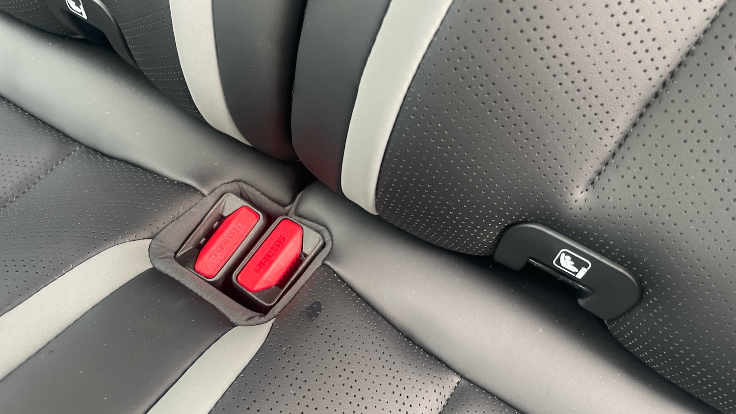 Used BYD Dolphin 2025 for sale - 77023941: Photo 17