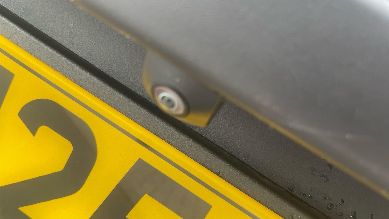 Used BYD Dolphin 2025 for sale - 77023941: Photo 28