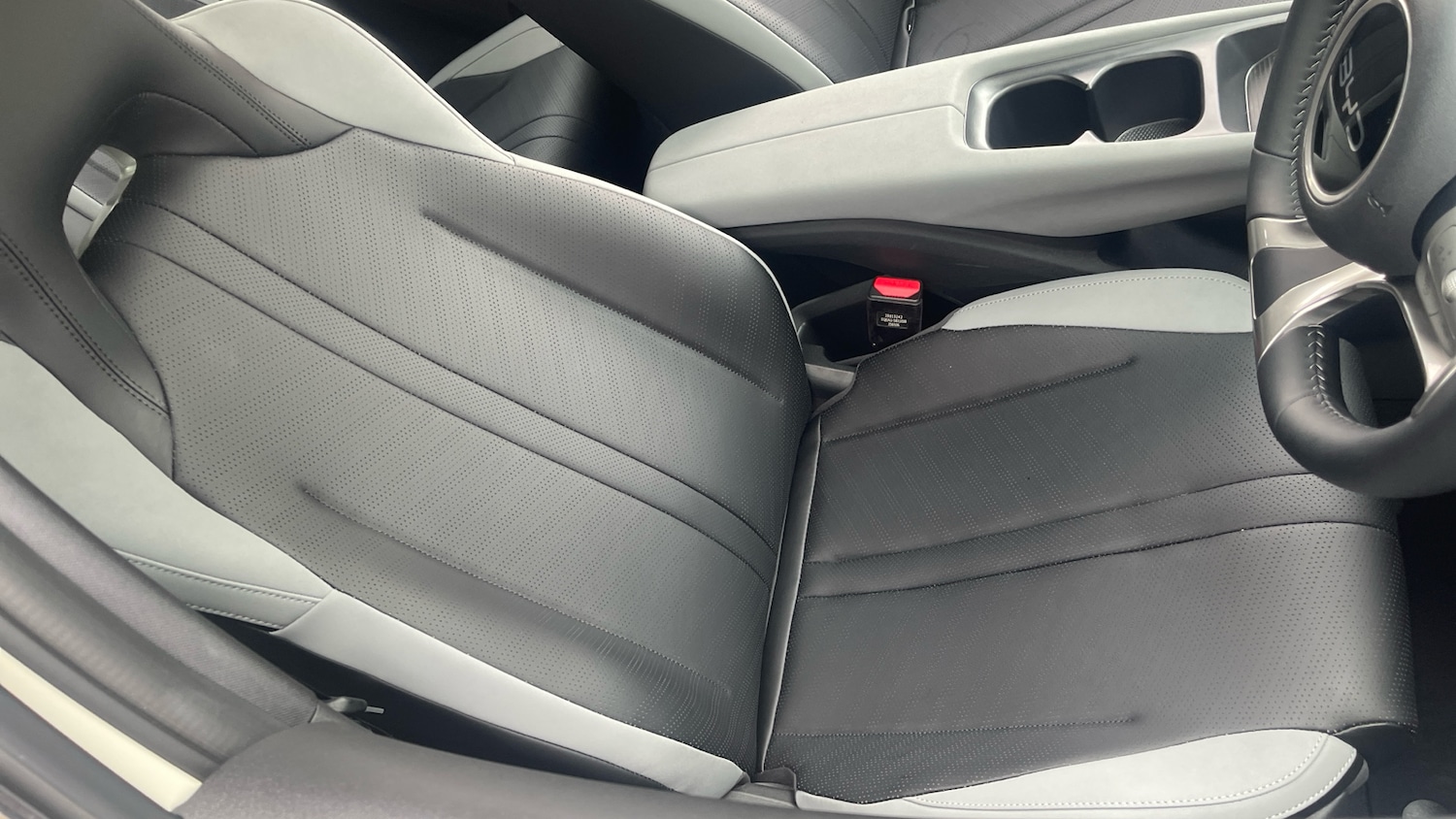 Used BYD Dolphin 2025 for sale - 77023941: Photo 35