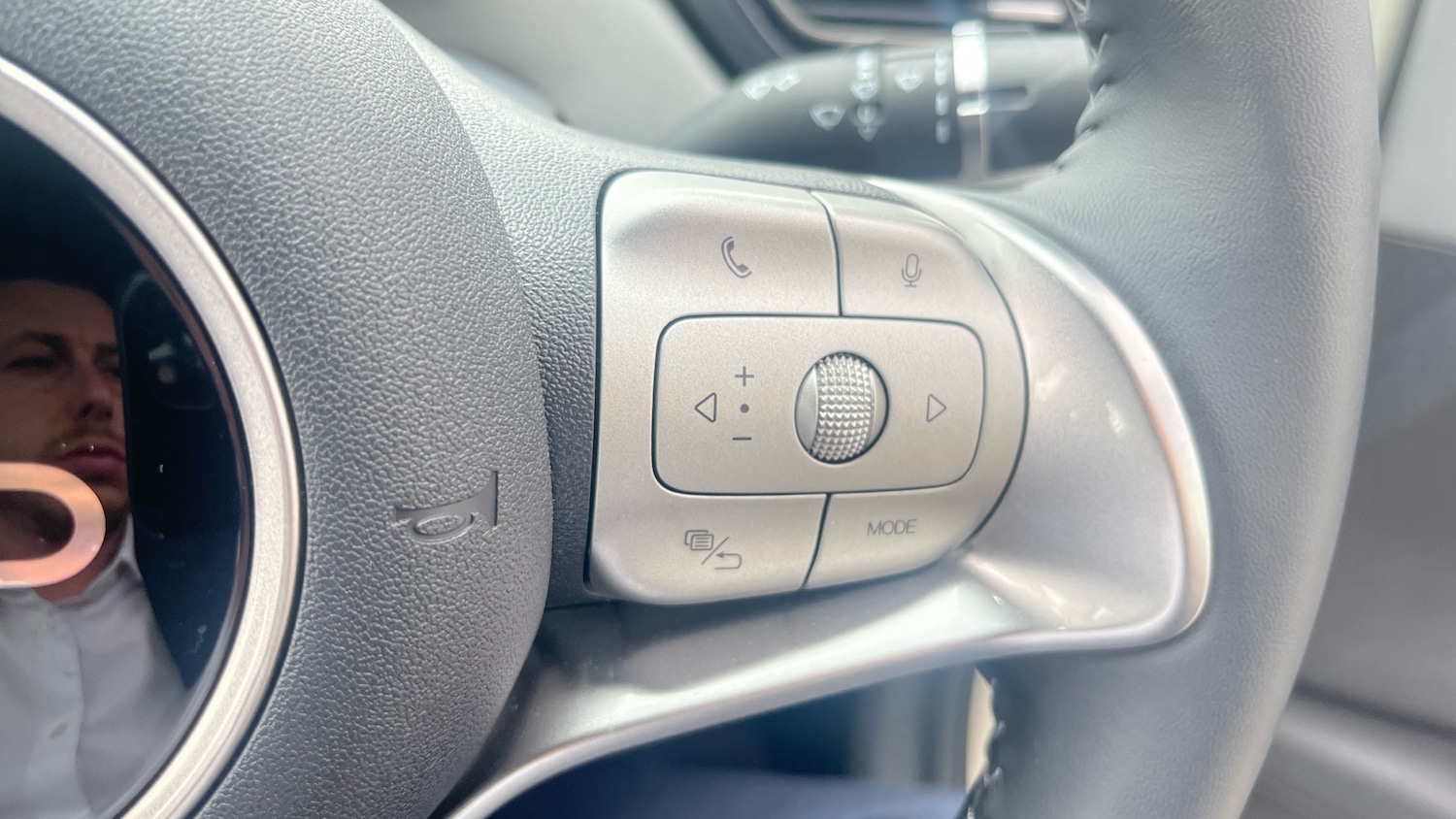 Used BYD Dolphin 2025 for sale - 77023941: Photo 39