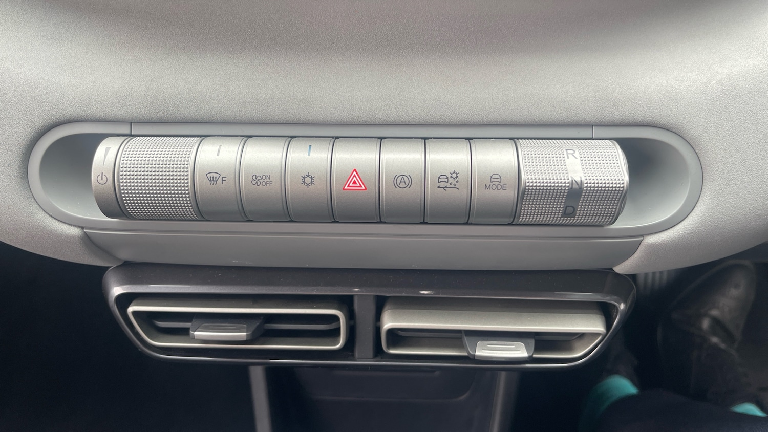 Used BYD Dolphin 2025 for sale - 77023941: Photo 42