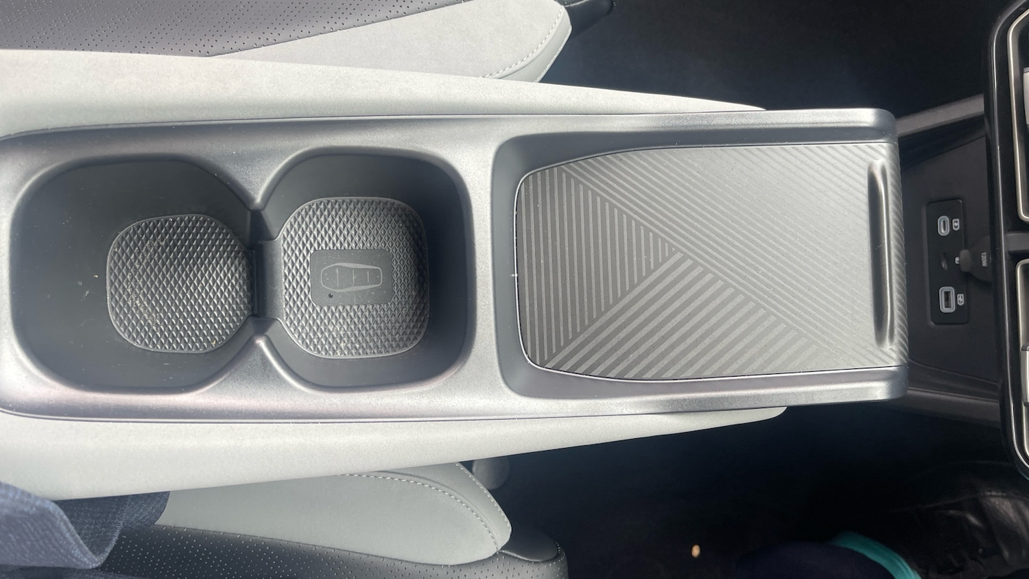 Used BYD Dolphin 2025 for sale - 77023941: Photo 44