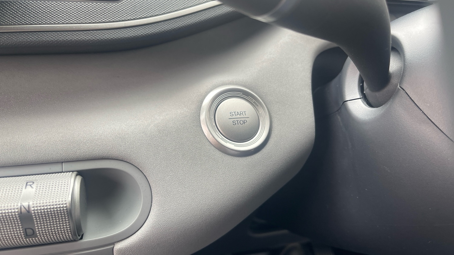 Used BYD Dolphin 2025 for sale - 77023941: Photo 45