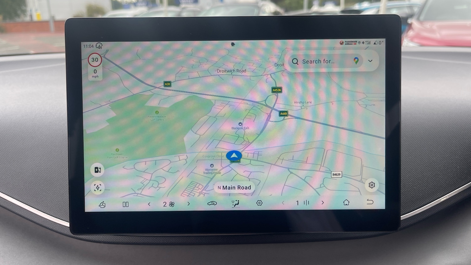 Used BYD Dolphin 2025 for sale - 77023941: Photo 46