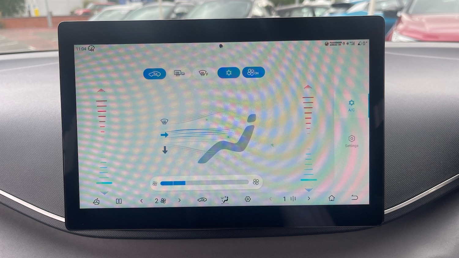 Used BYD Dolphin 2025 for sale - 77023941: Photo 47