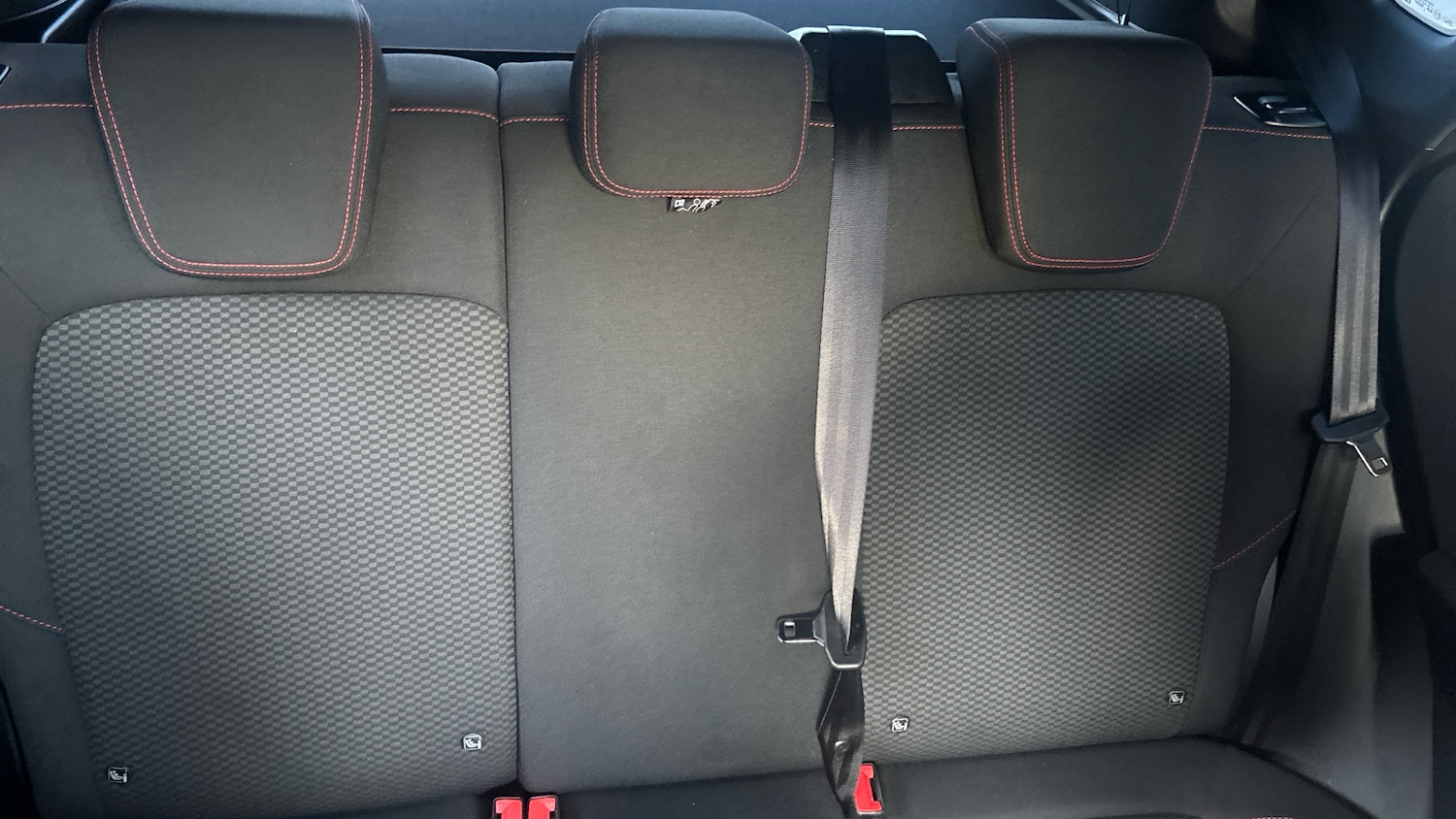 Used Ford Puma 2024 for sale - 77980741: Photo 15