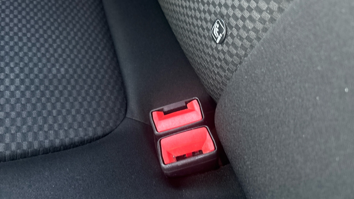 Used Ford Puma 2024 for sale - 77980741: Photo 17