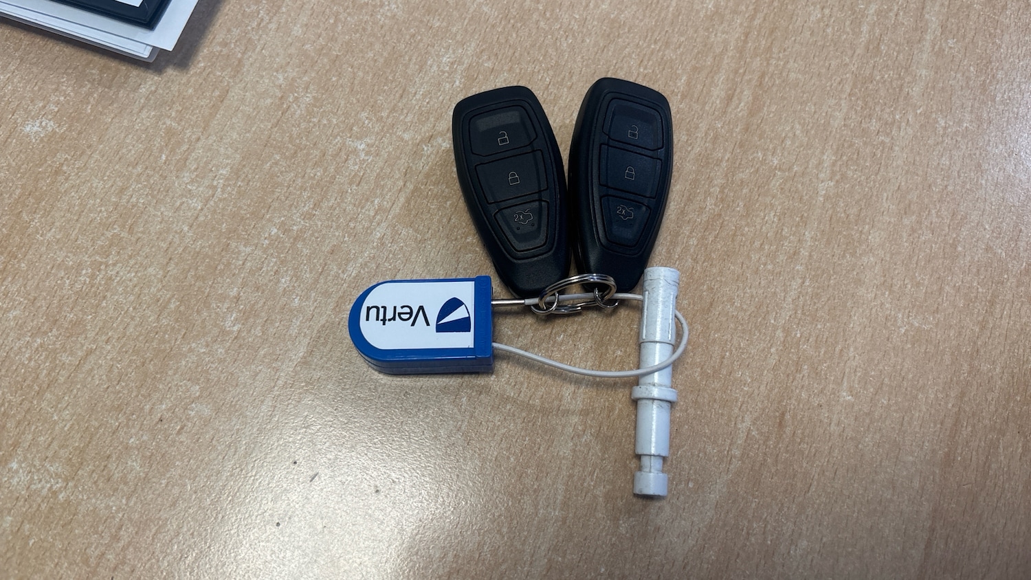 Used Ford Puma 2024 for sale - 77980741: Photo 20