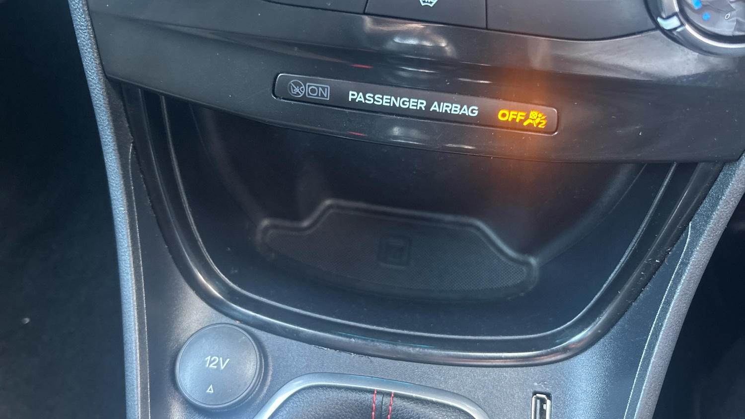 Used Ford Puma 2024 for sale - 77980741: Photo 24