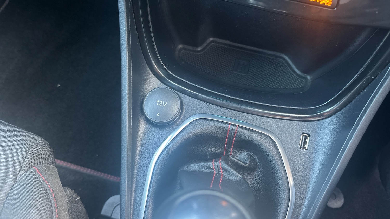 Used Ford Puma 2024 for sale - 77980741: Photo 25