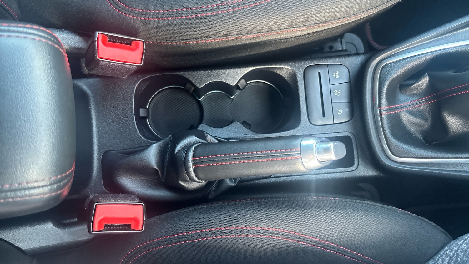 Used Ford Puma 2024 for sale - 77980741: Photo 26