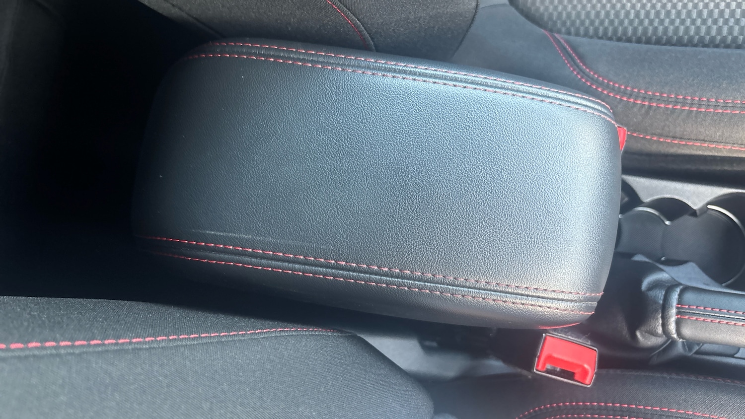 Used Ford Puma 2024 for sale - 77980741: Photo 27