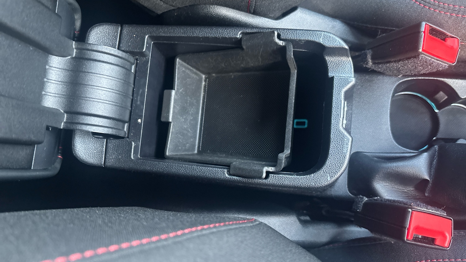 Used Ford Puma 2024 for sale - 77980741: Photo 28