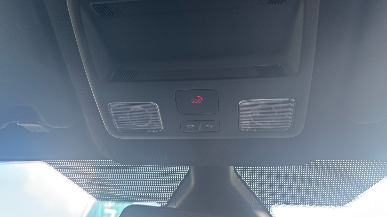 Used Ford Puma 2024 for sale - 77980741: Photo 29