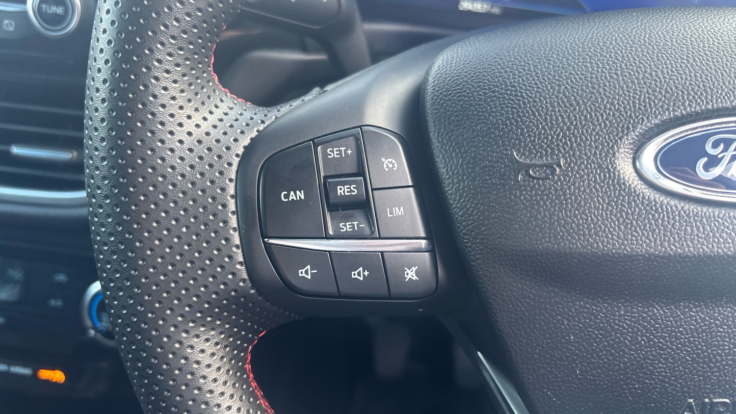 Used Ford Puma 2024 for sale - 77980741: Photo 30