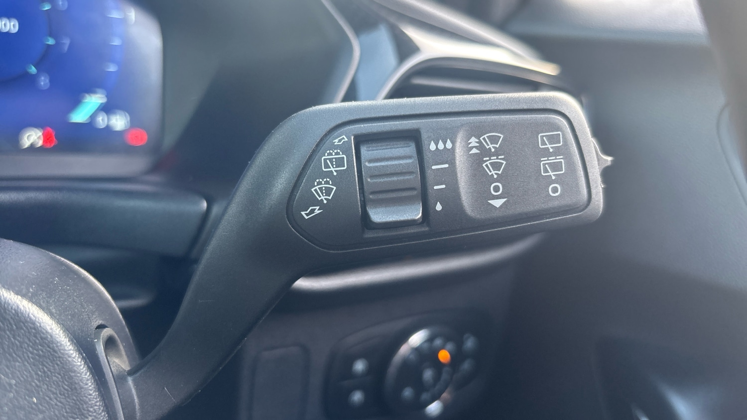 Used Ford Puma 2024 for sale - 77980741: Photo 32