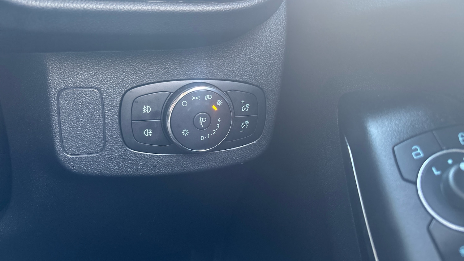 Used Ford Puma 2024 for sale - 77980741: Photo 34