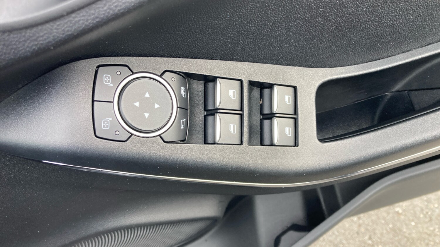 Used Ford Puma 2023 for sale - 77584383: Photo 26