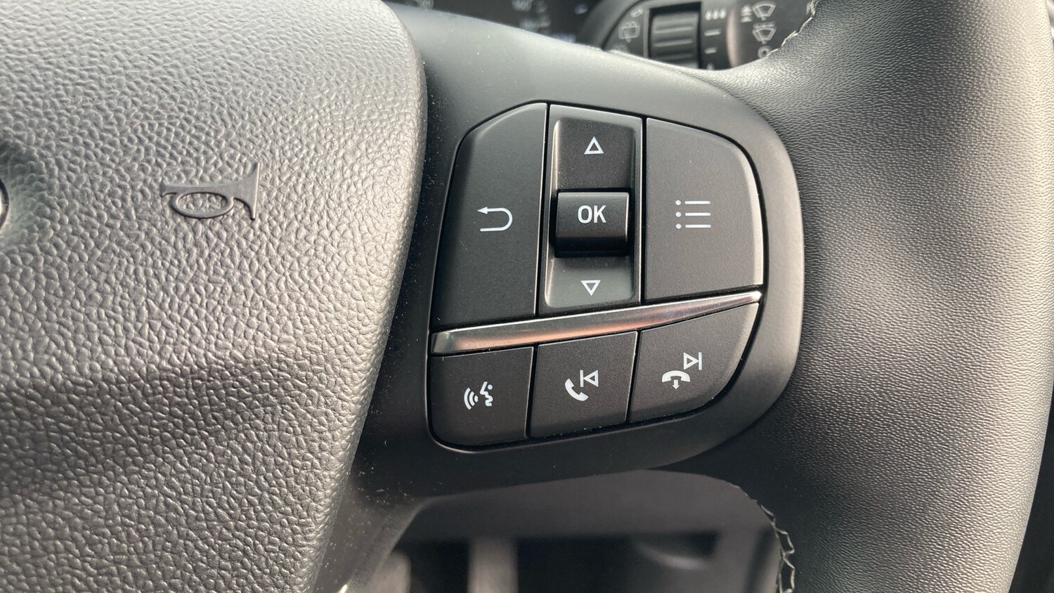 Used Ford Puma 2023 for sale - 77584383: Photo 28