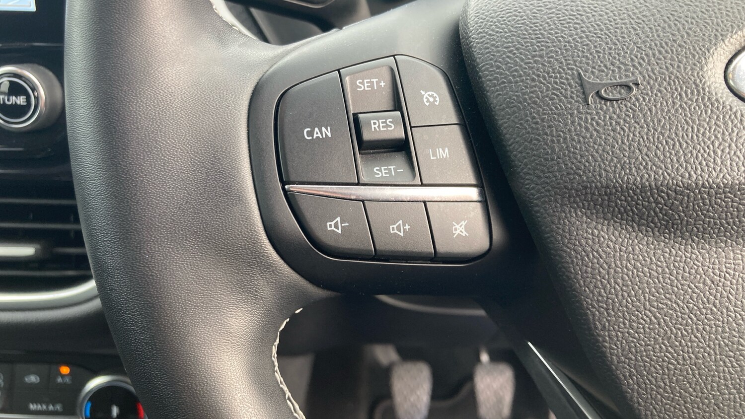 Used Ford Puma 2023 for sale - 77584383: Photo 29