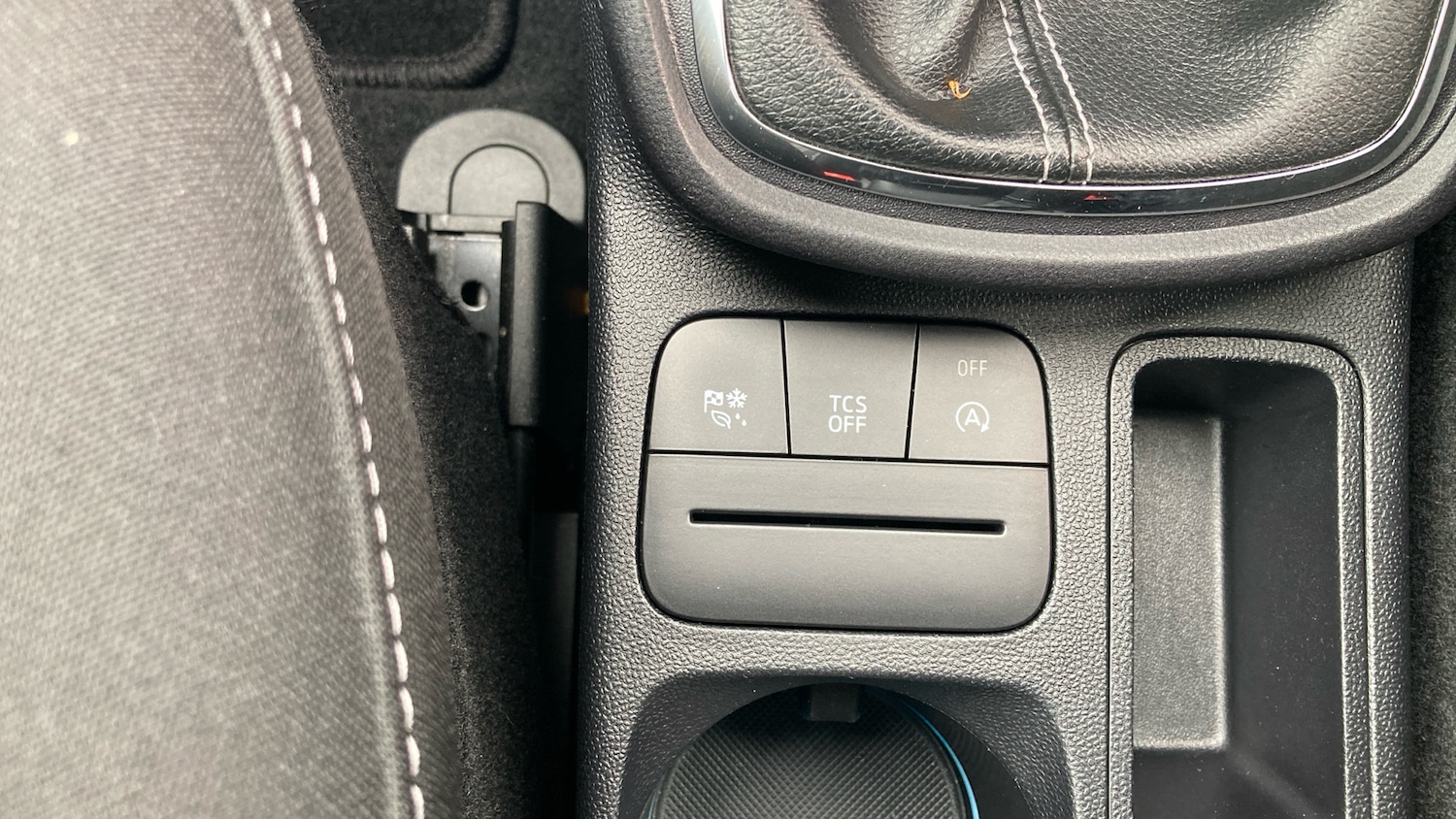 Used Ford Puma 2023 for sale - 77584383: Photo 34