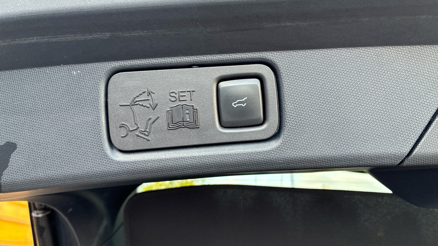 Used Ford Mustang Mach-E 2023 for sale - 76366913: Photo 21