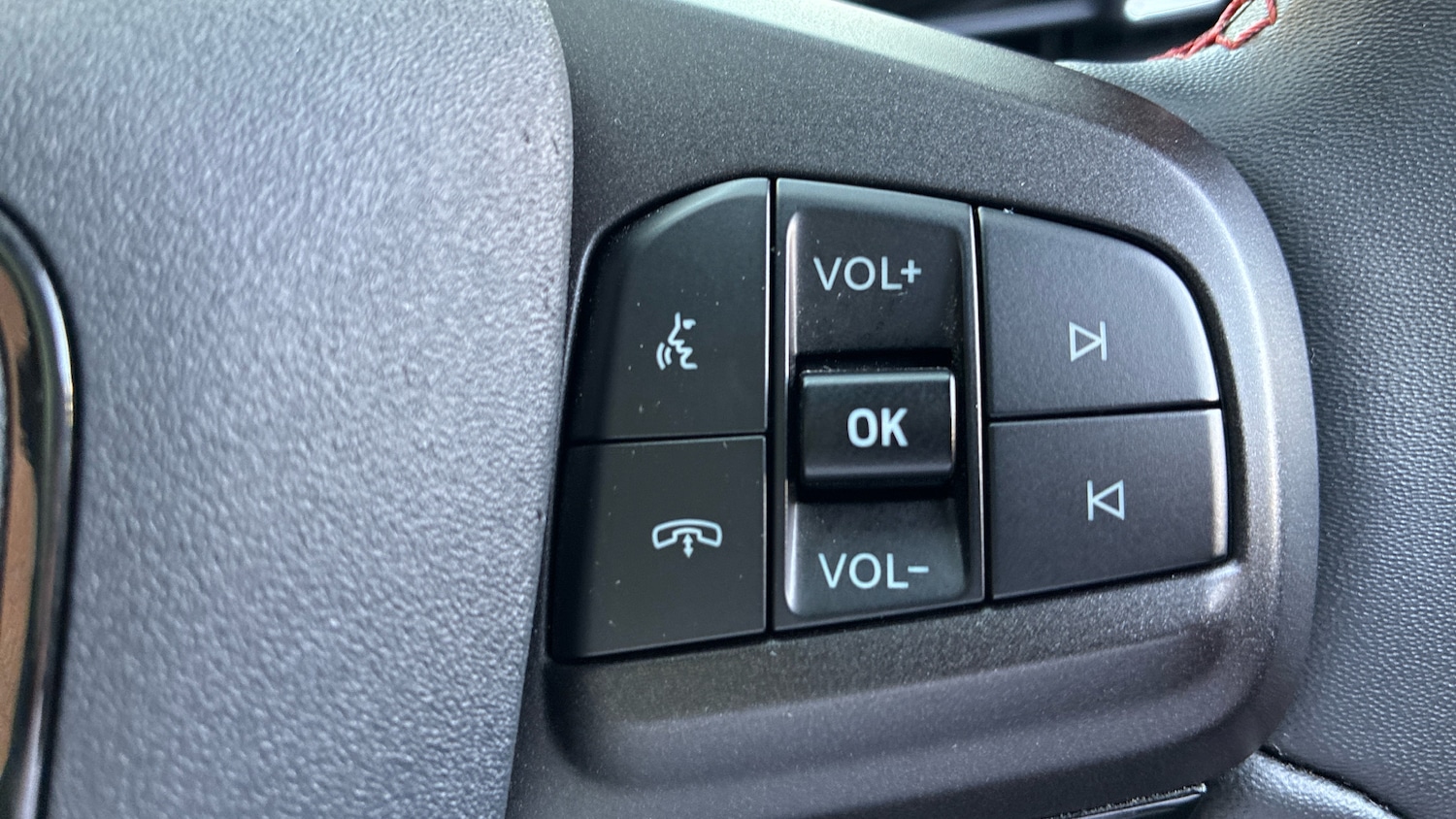 Used Ford Mustang Mach-E 2023 for sale - 76366913: Photo 31