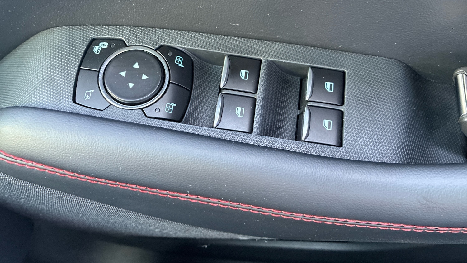 Used Ford Mustang Mach-E 2023 for sale - 76366913: Photo 32