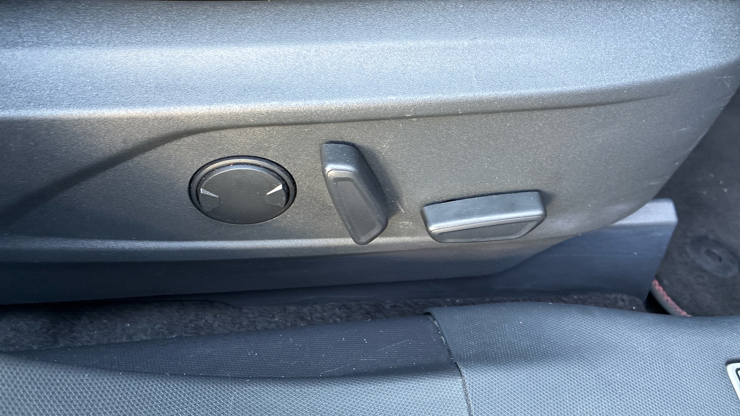 Used Ford Mustang Mach-E 2023 for sale - 76366913: Photo 37