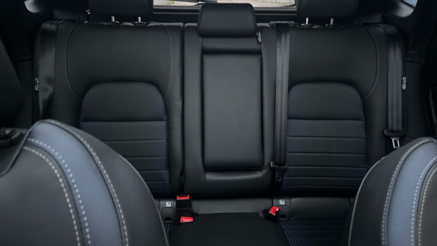 Used Nissan Qashqai 2022 for sale - 76792874: Photo 15