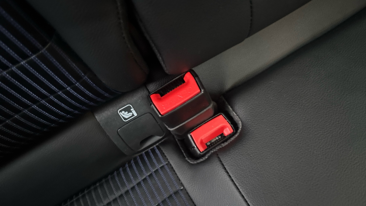 Used Nissan Qashqai 2022 for sale - 76792874: Photo 17