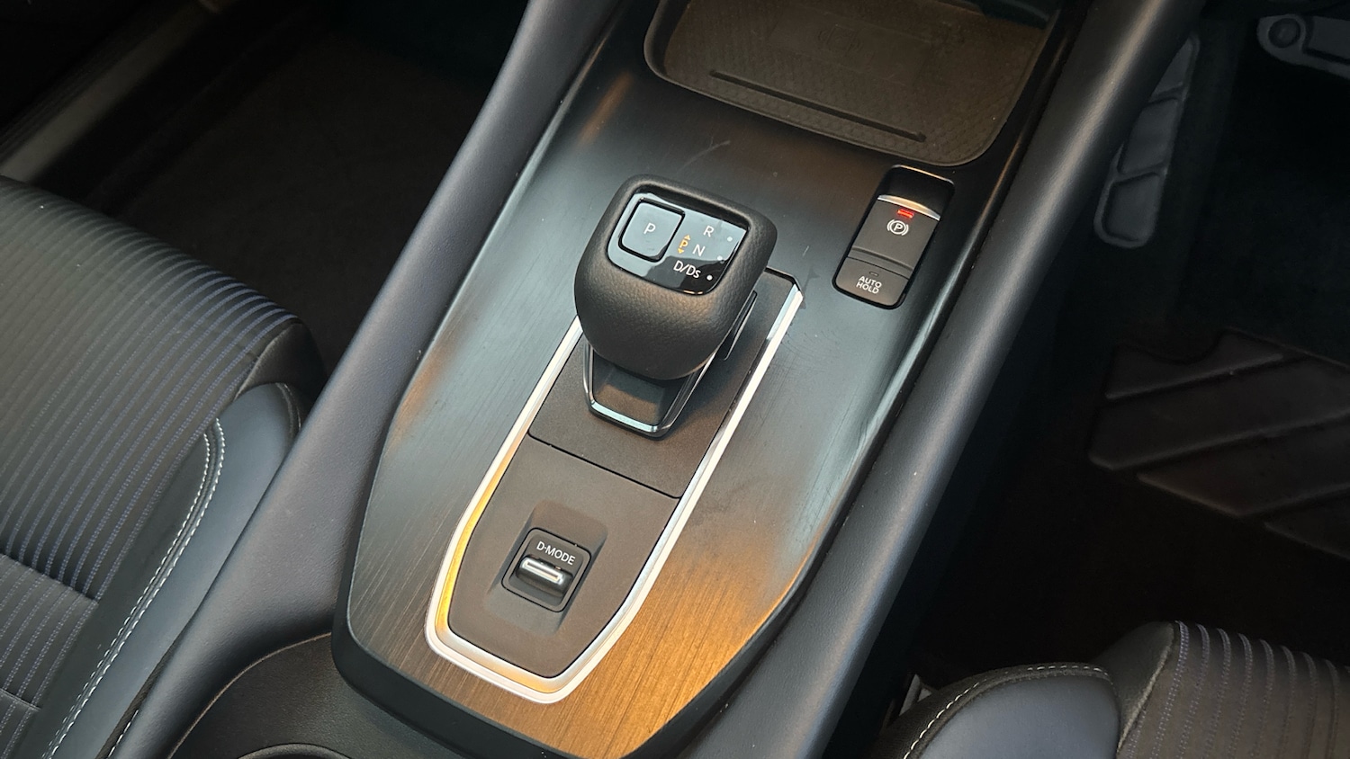 Used Nissan Qashqai 2022 for sale - 76792874: Photo 25