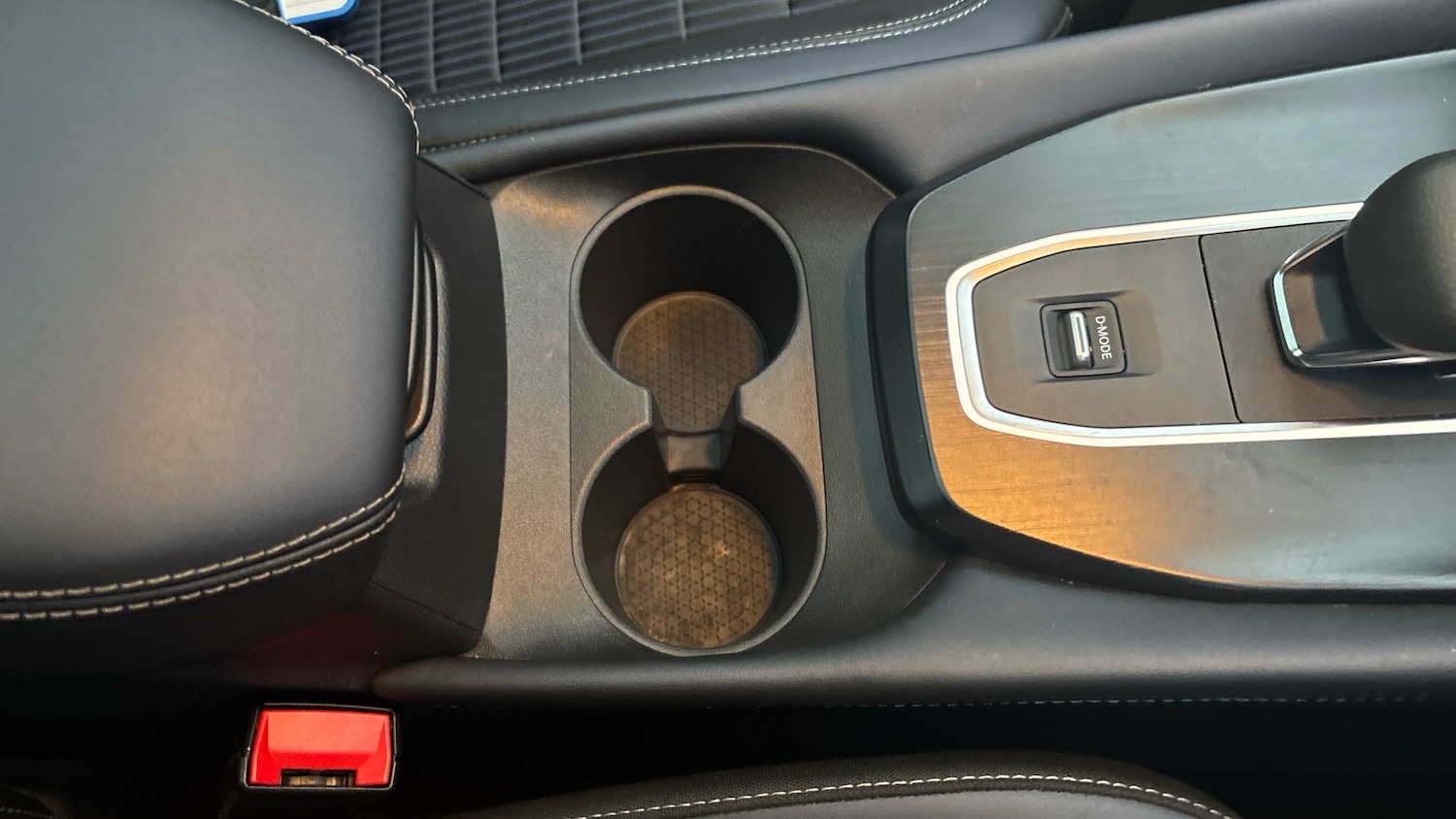 Used Nissan Qashqai 2022 for sale - 76792874: Photo 26