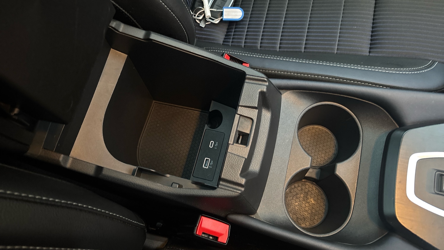 Used Nissan Qashqai 2022 for sale - 76792874: Photo 27