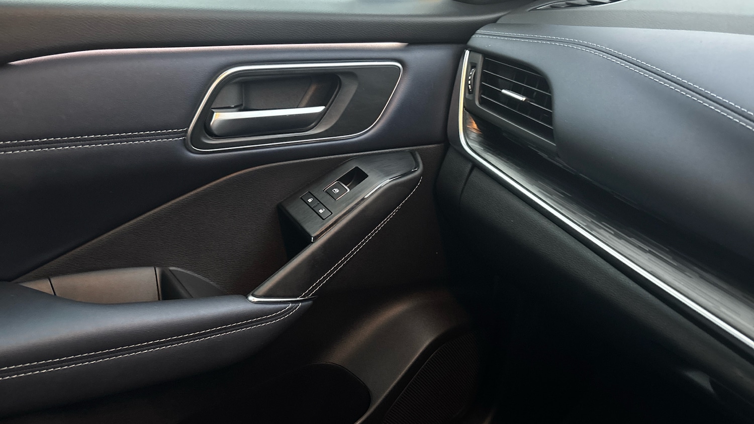 Used Nissan Qashqai 2022 for sale - 76792874: Photo 28